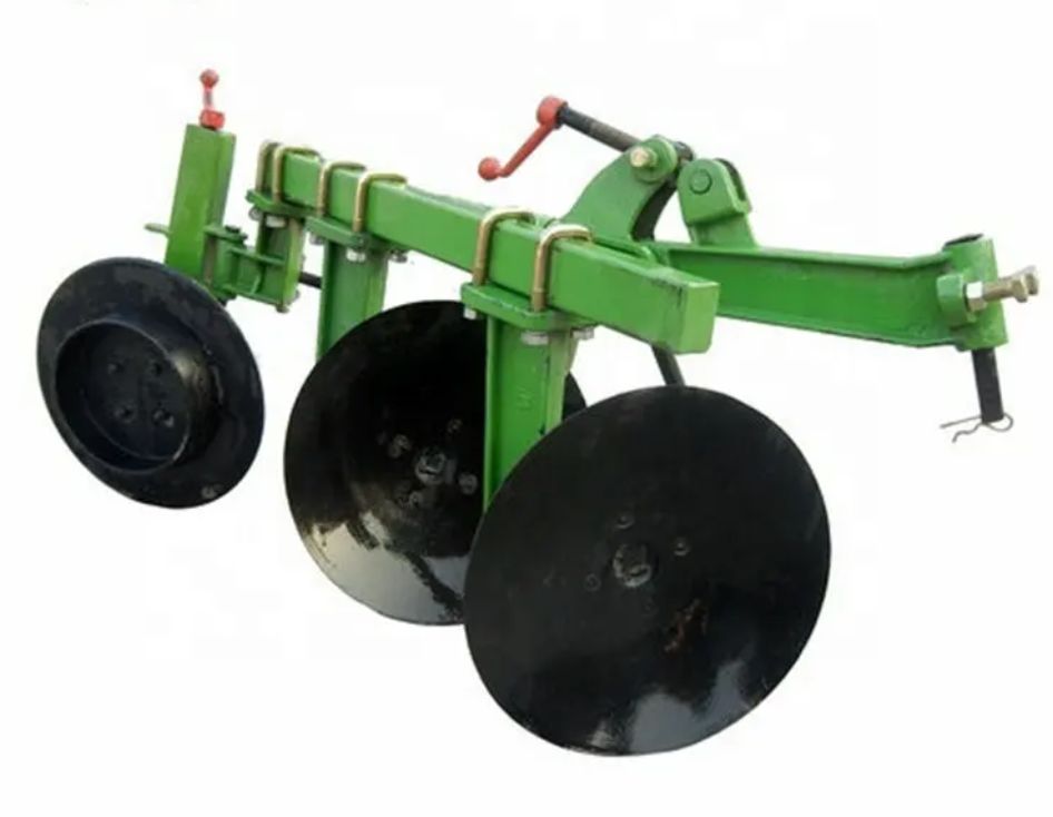 Model DF12